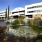 Universidad Europea de Madrid