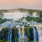 Victoria Falls