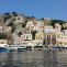 Grecia